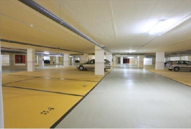 Urbanizacion Illas Atlanticas-Portonovo Sanxenxo Extérieur photo
